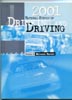 2001 National Survey of Drinking and Driving-Volume 2: Methods Report